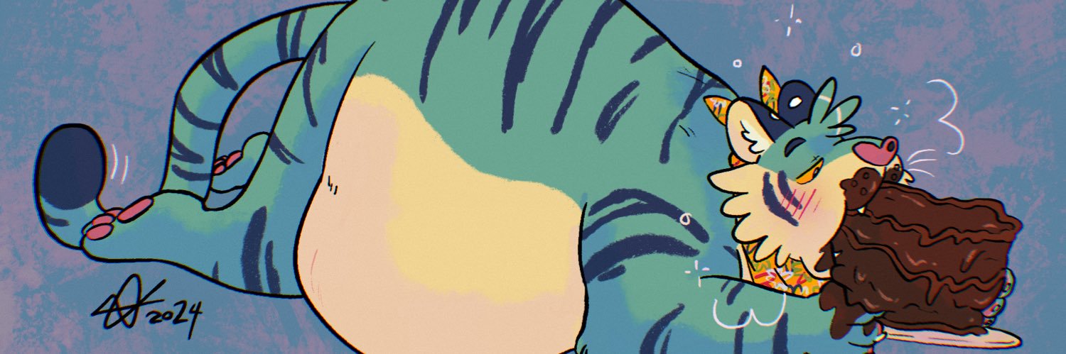 timisatig's profile banner image