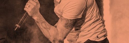 itfuckingme's profile banner image