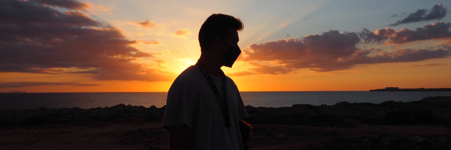 themarini16's profile banner image