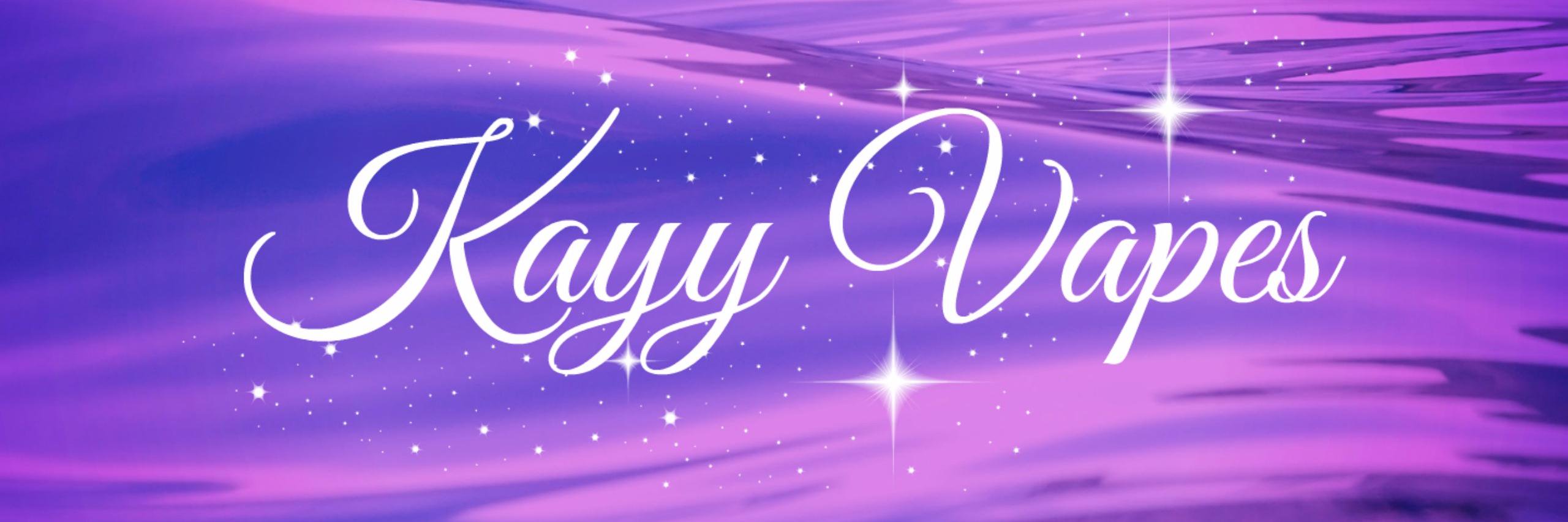 kayy_vapes's profile banner image