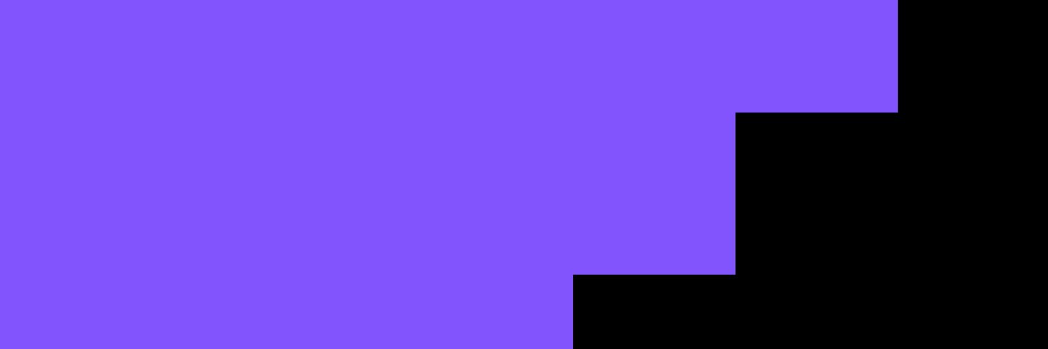 Cambridge Education banner