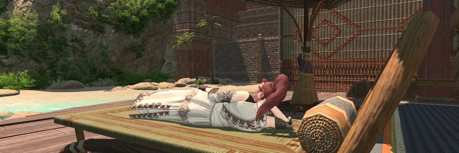 clo_light's profile banner image