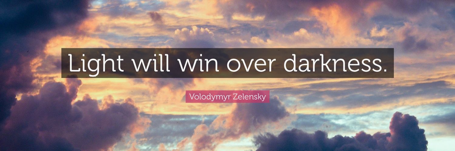 Elkinra2 🌸 Denkt en past niet in hokjes 🌸 banner