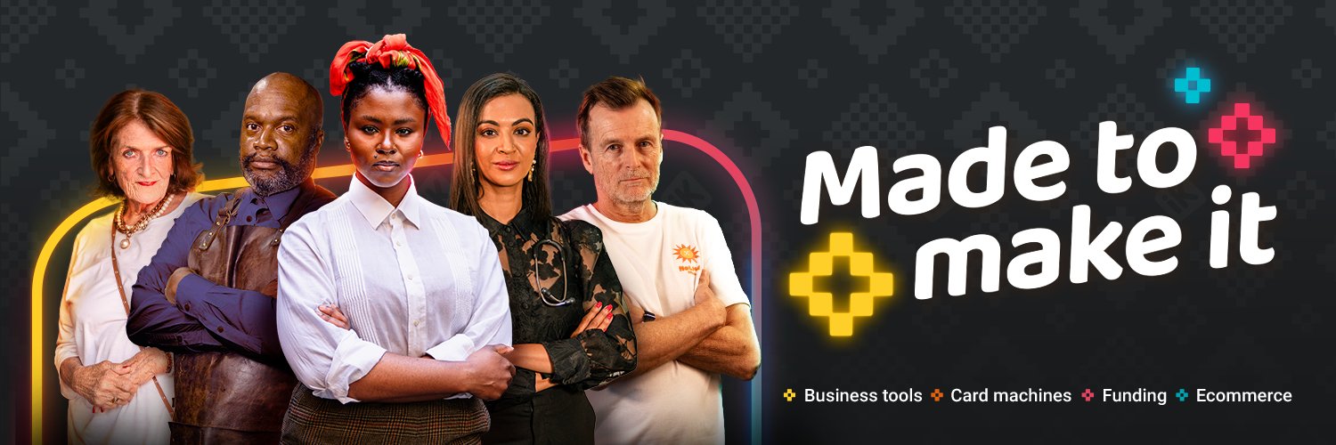 iKhokhaSA's profile banner image
