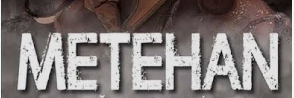 33serkan44's profile banner image