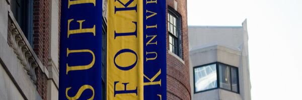 AlumsForSuffolk's profile banner image