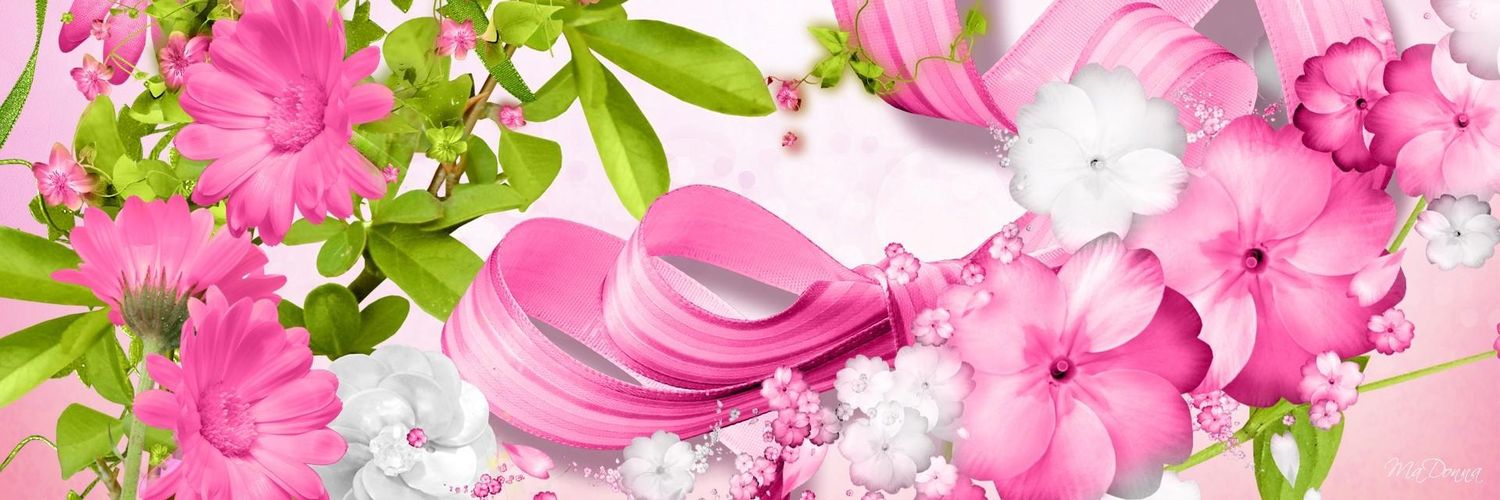 Subbu  Muddineni banner