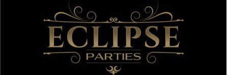 Eclipse Parties banner