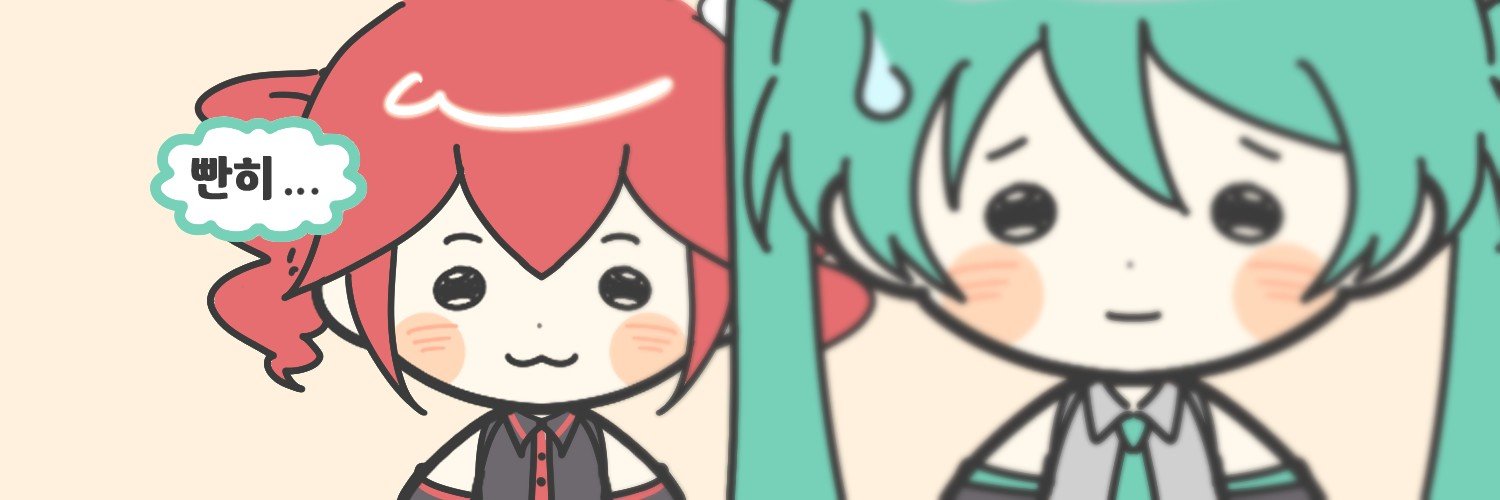 B3B_080's profile banner image