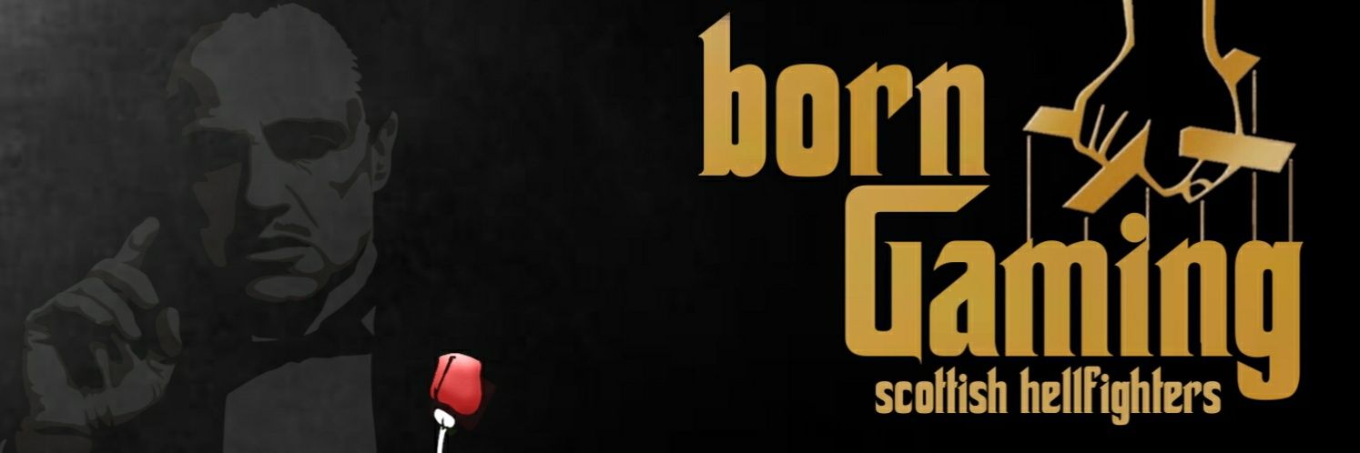 (SCO)derekmonty 🏴󠁧󠁢󠁳󠁣󠁴󠁿 🇵🇱🇬🇧 banner