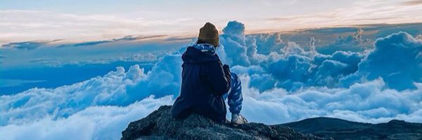 SarahIJoseph Profile Banner