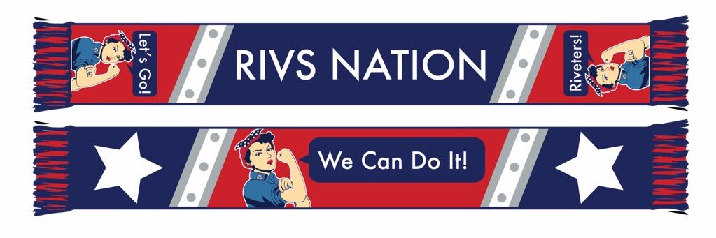 Rivs Nation banner