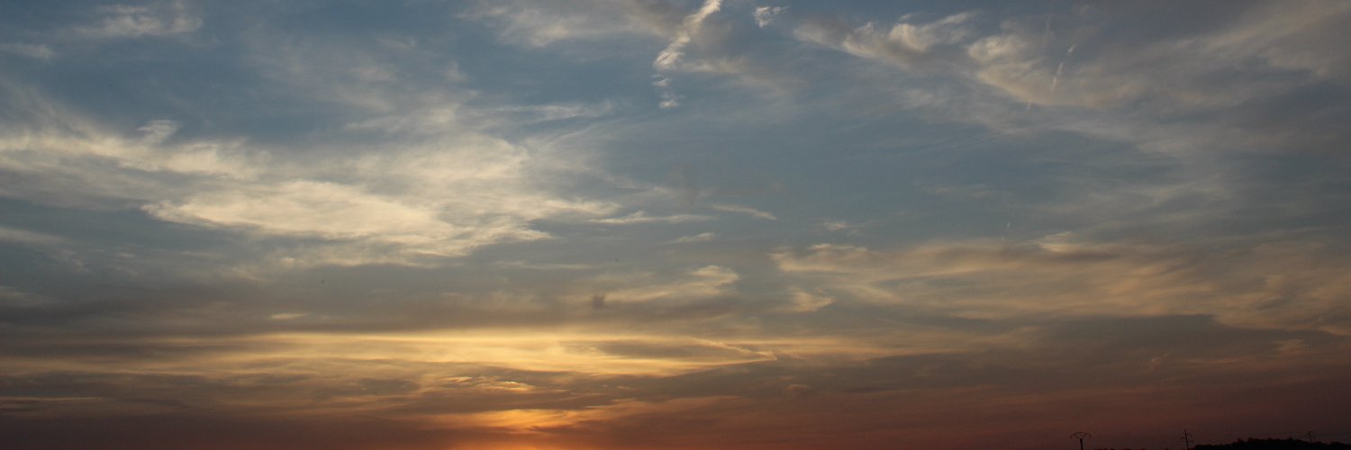 HellFGR's profile banner image