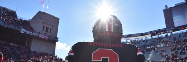 Jkdobbins22 Profile Banner