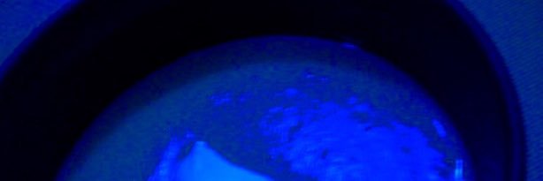 troyeassoup's profile banner image