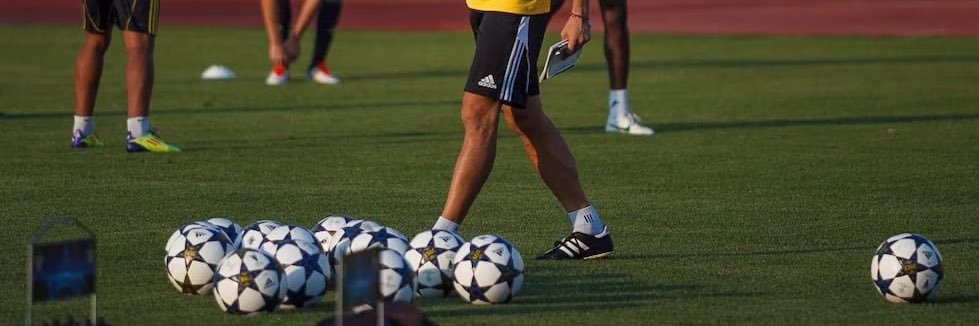 Juan Ferrando banner