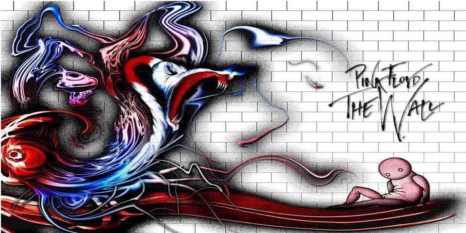 ockiecrust's profile banner image