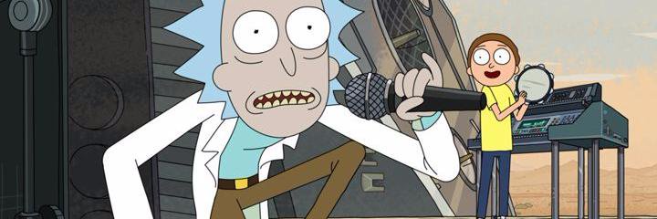 HipHop_Rick's profile banner image