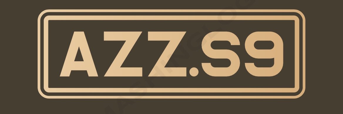 CrAzooz's profile banner image