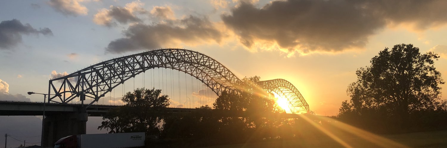 memphismaven's profile banner image
