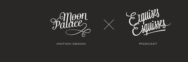 moon_palace Profile Banner