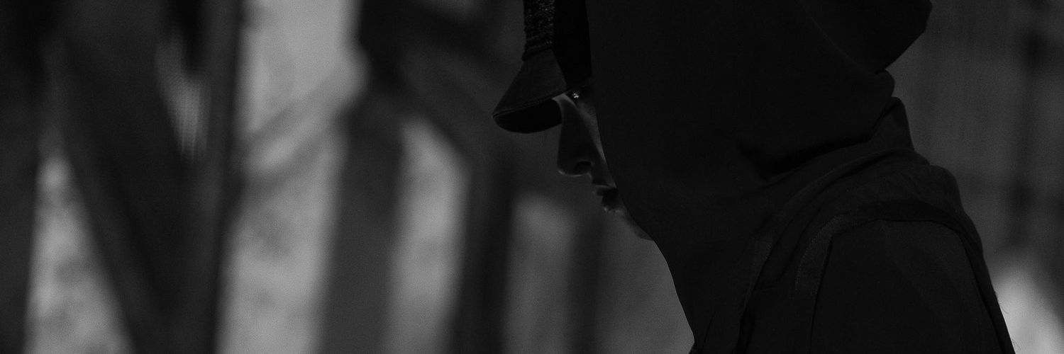 MINSGGI's profile banner image