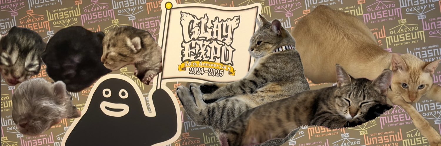 しおりん（りん🐥🦭） banner