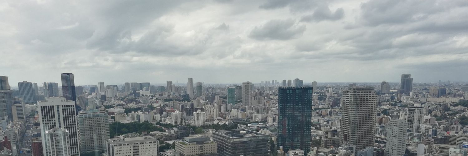 Saaldiener_'s profile banner image