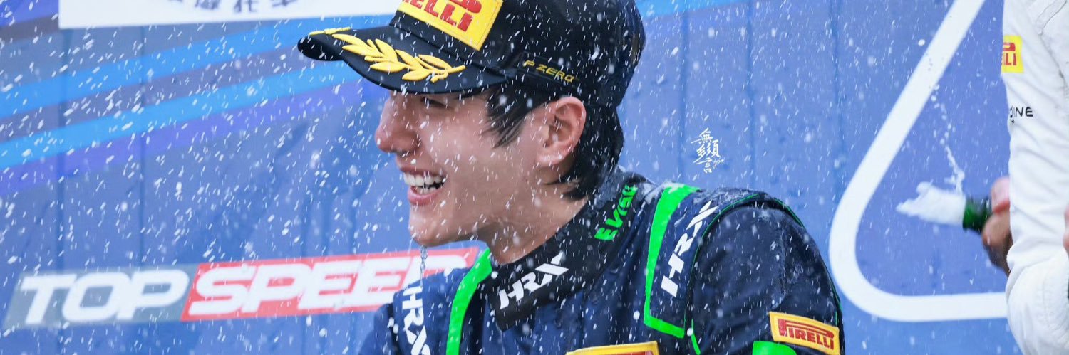 40 / ฝากรีปักหมุดค่ะ banner