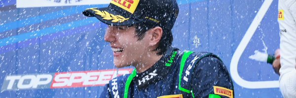 eveningdaisy40 Profile Banner