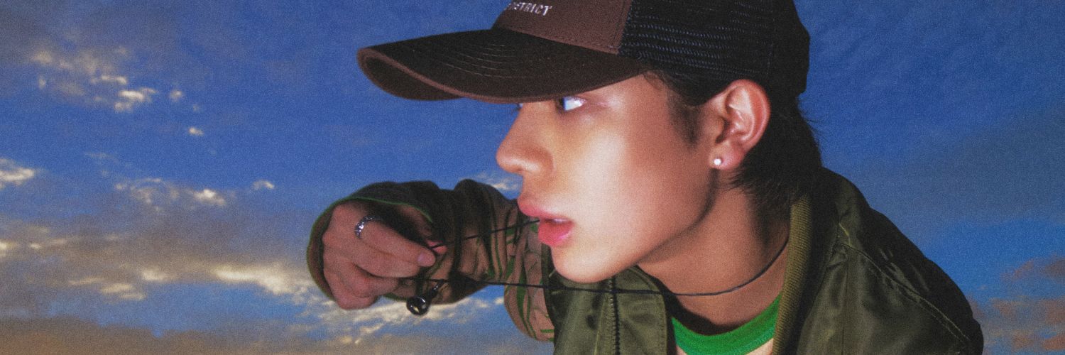 hayulspace's profile banner image