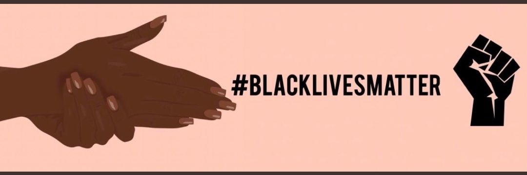 🌻🌻Tee🌻🌻 banner