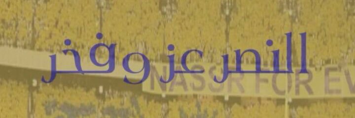 ouoo111's profile banner image