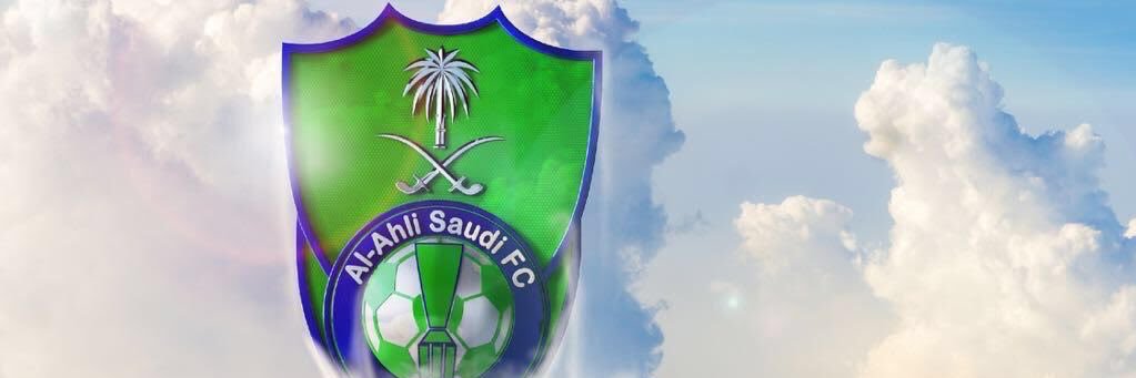 ssalotibi's profile banner image