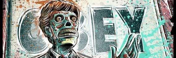 hurley13842's profile banner image