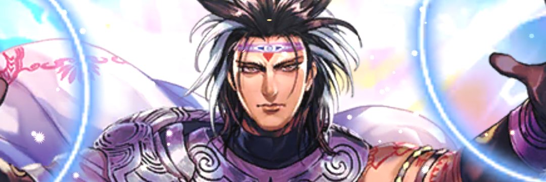 zimagorg's profile banner image