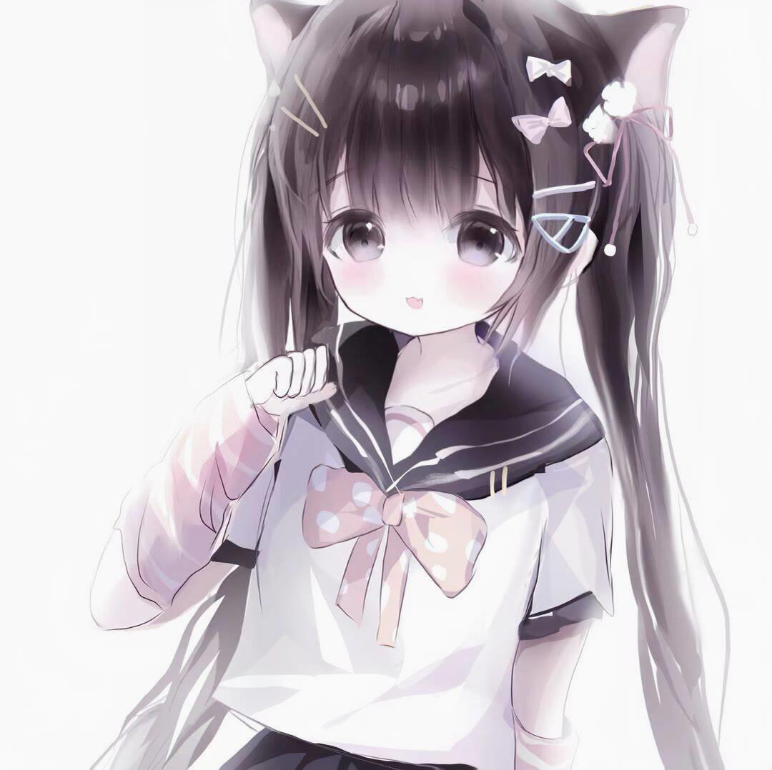 cebul_ajj's profile banner image