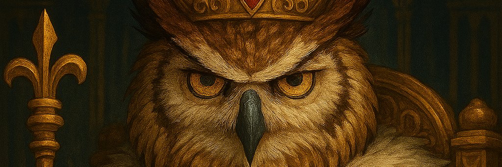 birdmanking5's profile banner image