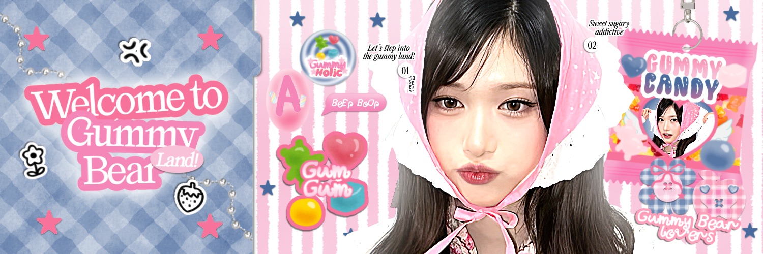 pinky banner