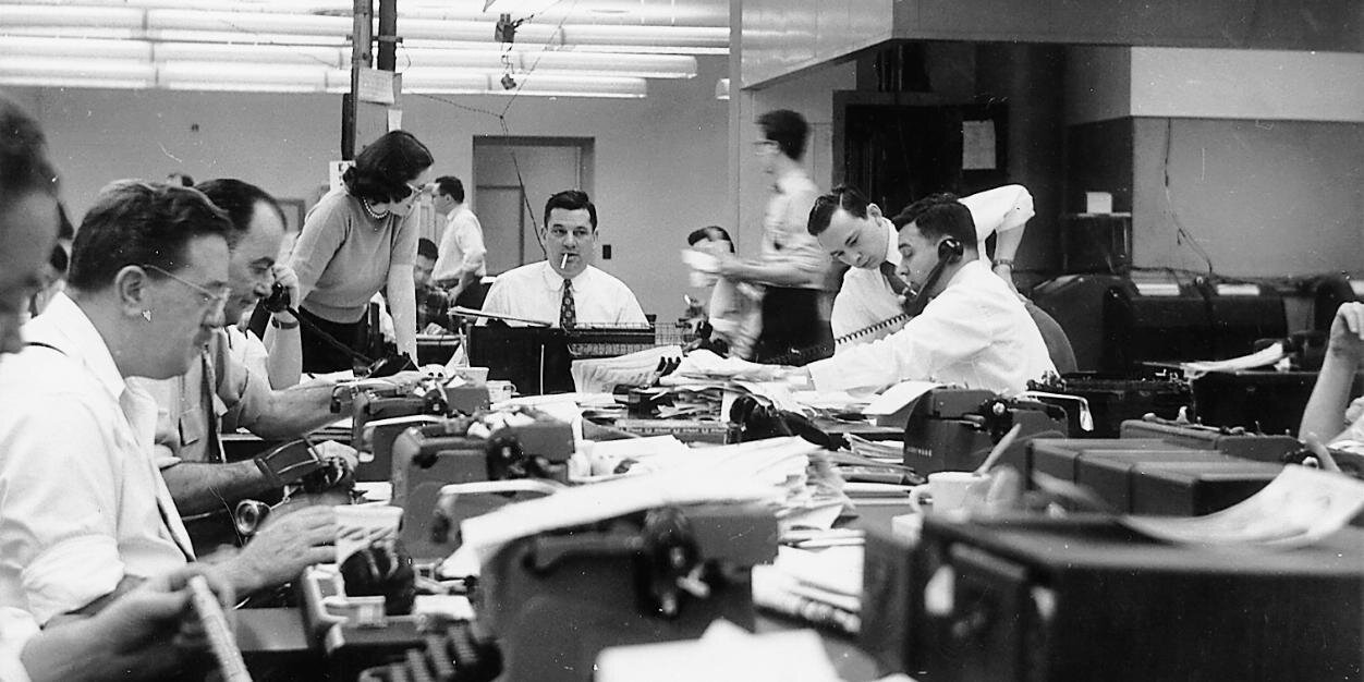 Fernando Varela banner