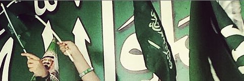AlazdiM's profile banner image