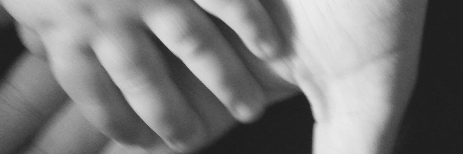 beamador's profile banner image