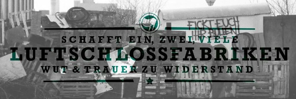 LSFbleibt's profile banner image