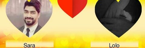 70ef4f35b7634b7's profile banner image