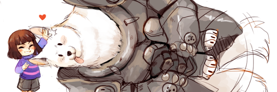 NaabiSama's profile banner image