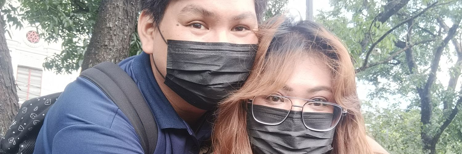 𝓖𝓵𝓪𝔂𝔃𝓮𝓵𝓵 ♡ banner