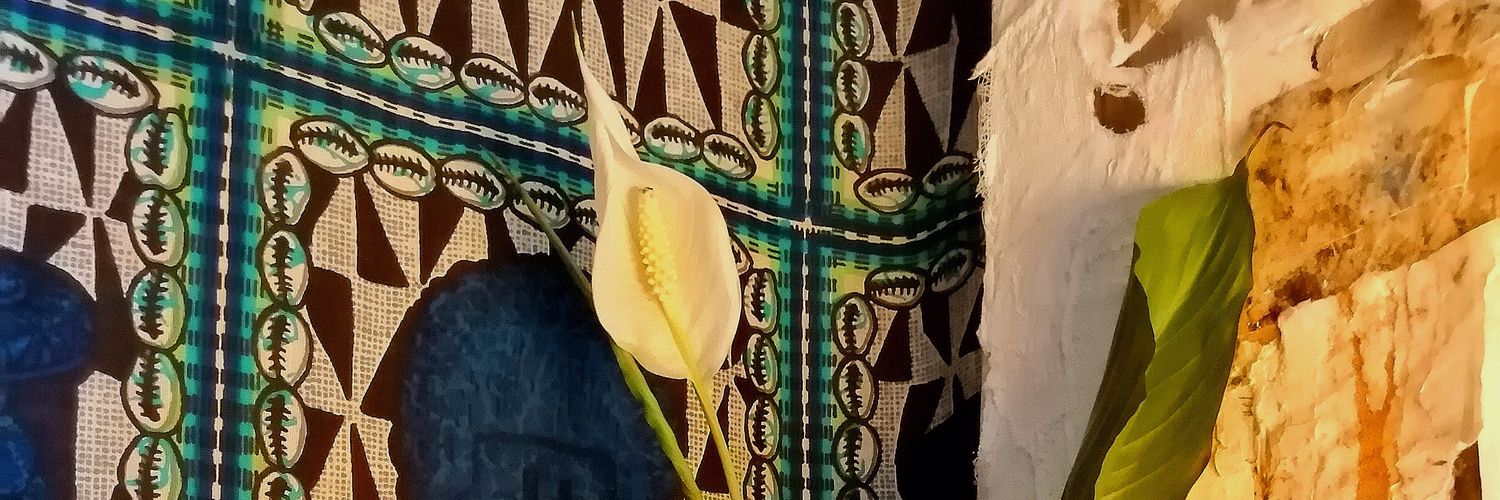 walkjustly's profile banner image