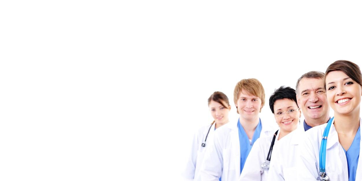 VirtualMedicalCentre banner