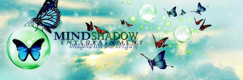MindshadowTeam's profile banner image
