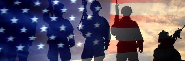 David Skinner banner